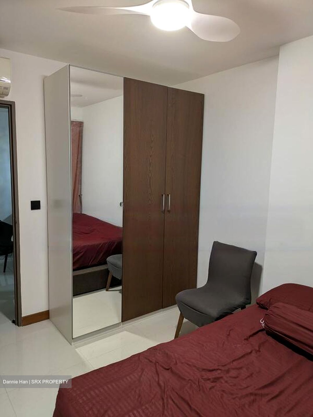 Blk 817B Keat Hong Mirage (Choa Chu Kang), HDB 4 Rooms #563773151